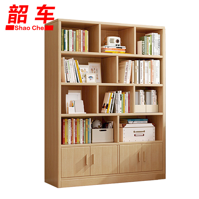 韶车高清大图