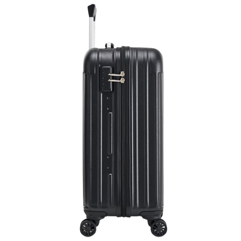 爱华仕拉杆箱飞机轮男女登机箱减震降噪OCX6229A-20