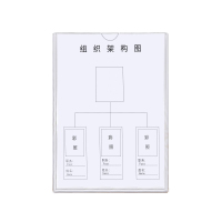 凯圣蓝 KSL-MZ03 多功能防护面罩 面罩长:158mm，宽139mm(计价单位：个)透明