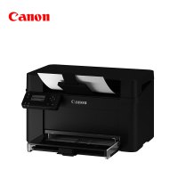 Canon/佳能LBP113W A4黑白激光打印机无线打印机家用无线打印机学生打印机