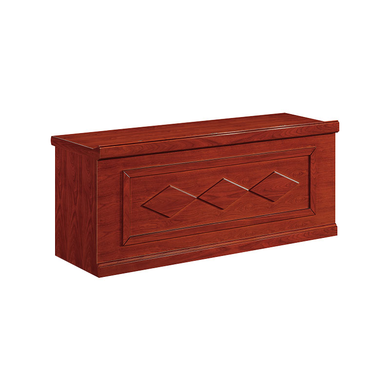 初嘉(CJ)CJ4052314 油漆演讲台 2100*600*760mm(单位:张)