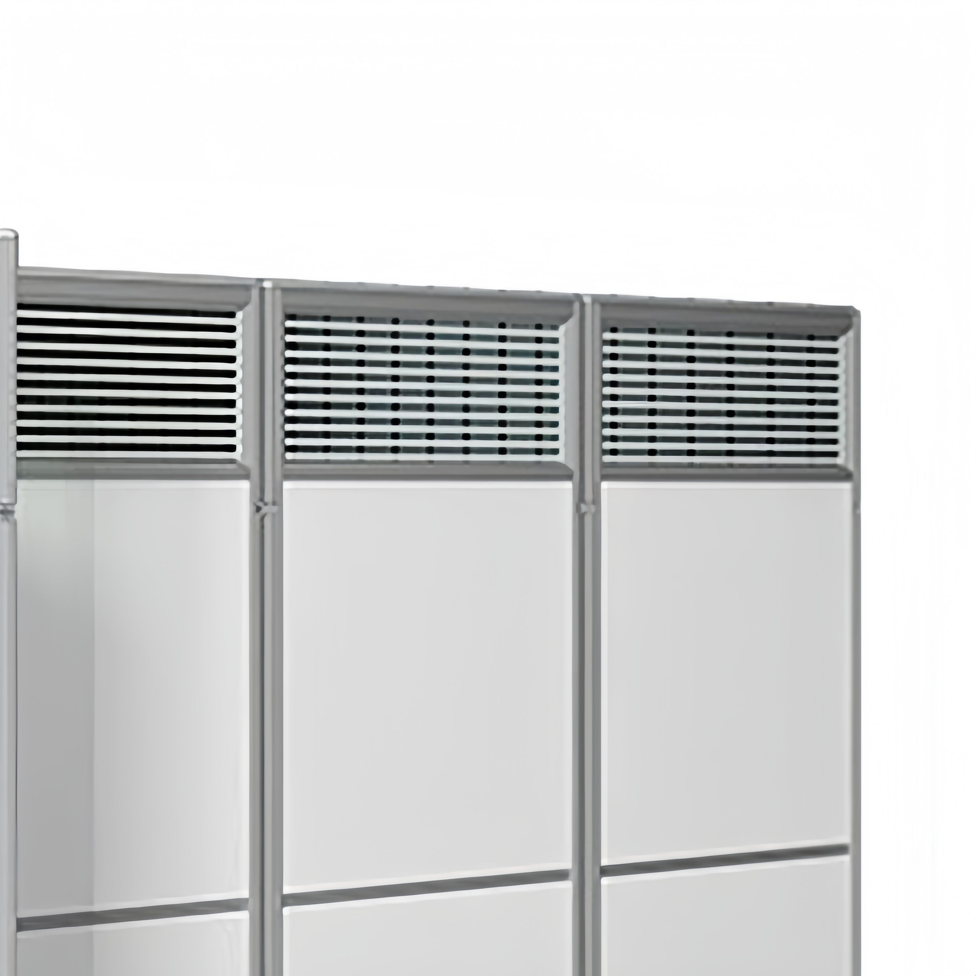 华立伟屏风1m张高清大图