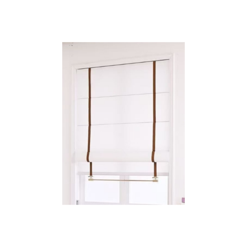 扬正通 罗马帘 YZT-06 平方米高清大图