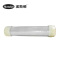 汉斯顿/Hunsdon净水器HSD-1200专用活性炭滤芯