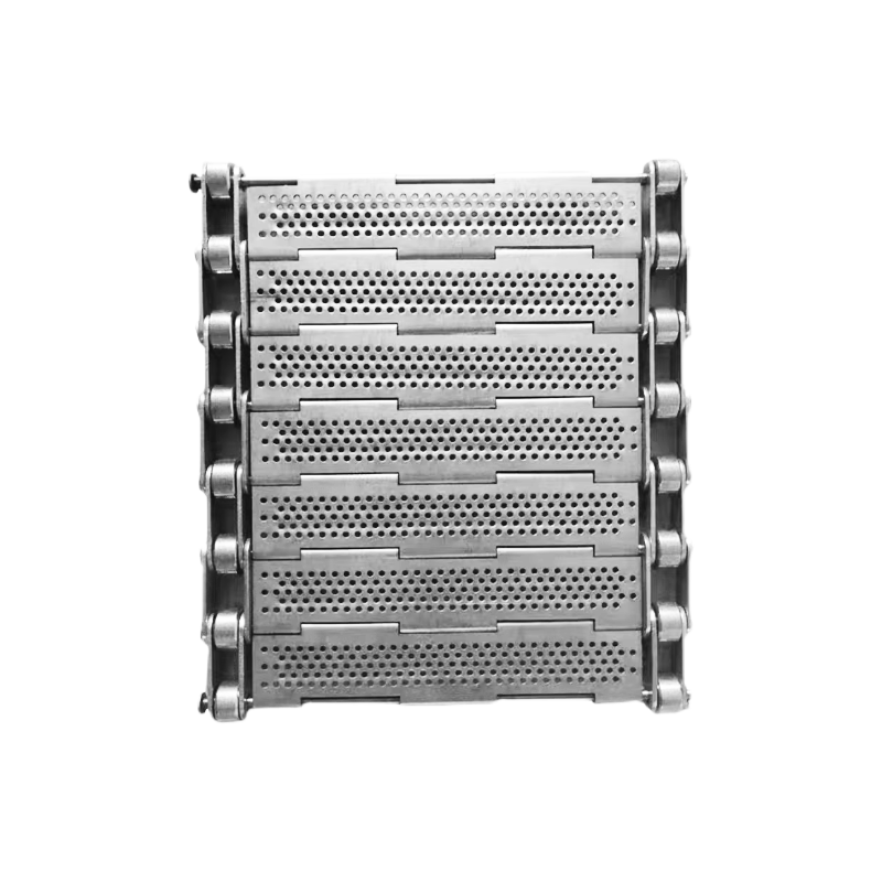 盛京路龙博 传送链 sj580-304白钢 套高清大图