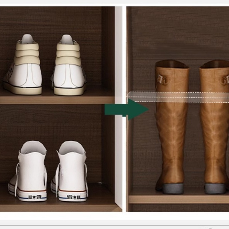 9 0* 30 *82 c m9 0*3 0* 82c m90*30*82cm90*30*82cm铭思达鞋柜铭思达鞋柜高清大图