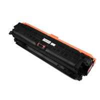 天威(PRINT-RITE)CE743A 硒鼓(TRH600MPEJ)7300页洋红色适用HP CP5225(单位:件)