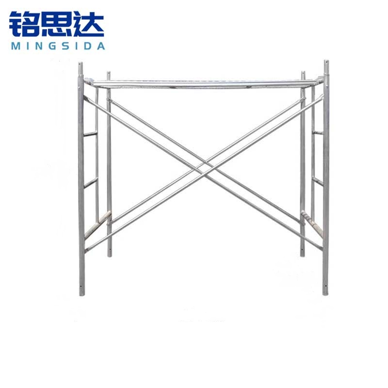 铭思达脚手架.高清大图