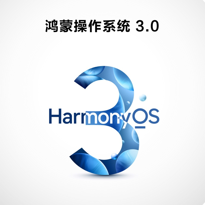 华为 Pocket 2 (LEM-AL00) 12GB+512GB 洛可可白 全网通版高清大图