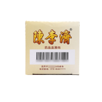白云山 壮腰健肾丸140g 壮腰健肾肾亏腰痛风湿骨痛神经衰弱