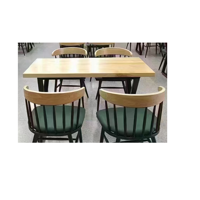 沃盛椅子668型号 只含椅子