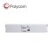 宝利通 Group 550宝利通 POLYCOM Group系列 Group310/500/550/700 遥控器