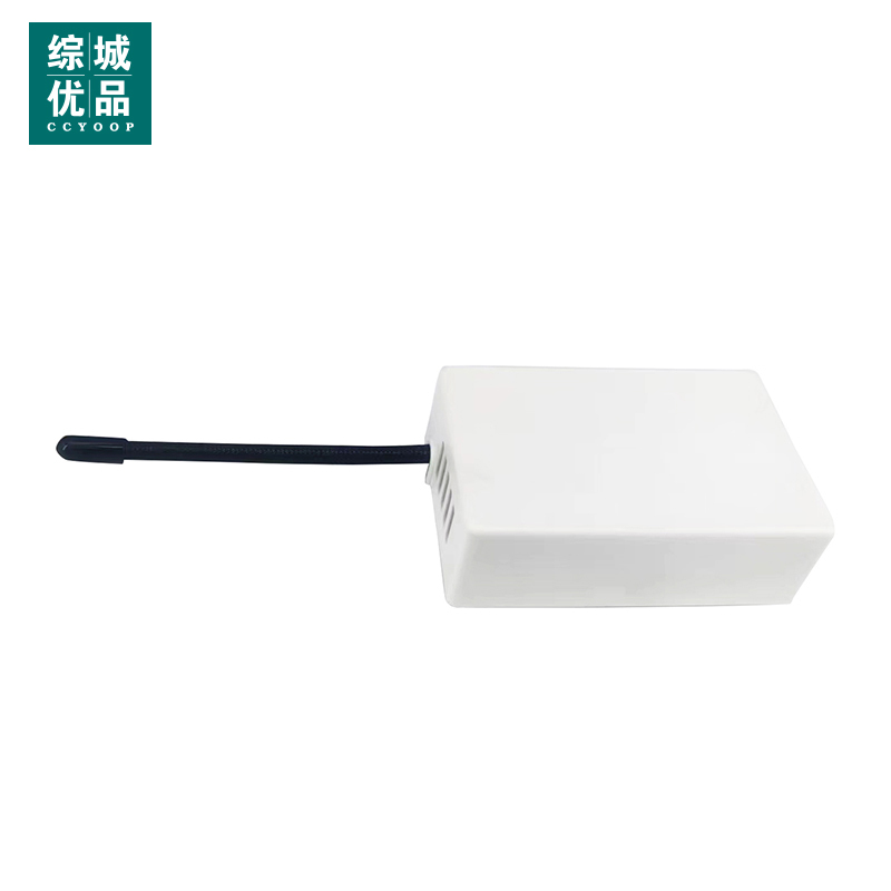 综城优品 CELLBIEN CC-CBF-500 空调过温保护装置(计价单位:个) 白色