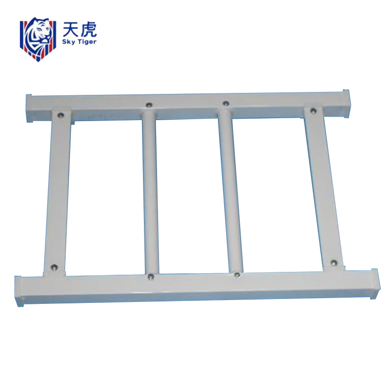 天虎 窗 TH-C8 个