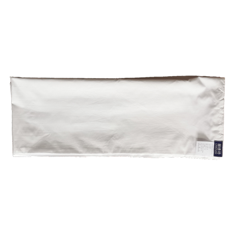 丽绣坊棉胎套高清大图