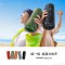 华为/HUAWEI Sound Joy 云杉绿 便携式智能蓝牙无线音箱 电脑音响 防水设计26小时长续航 户外音箱