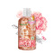 蔻斯汀玫瑰花瓣沐浴露(220ml)玫瑰花香 清洁滋润 易冲洗