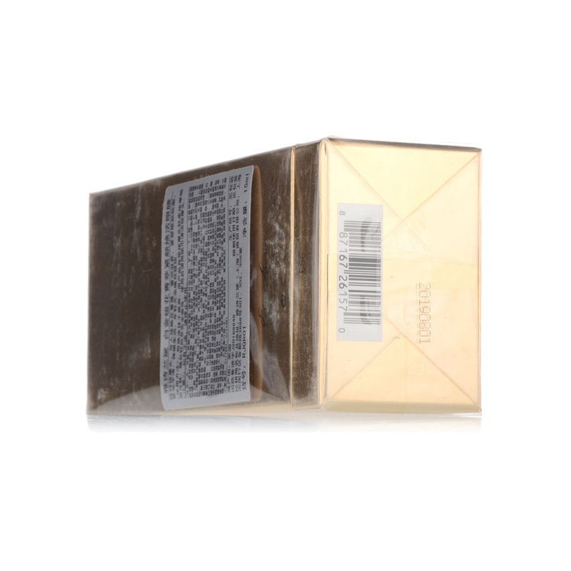 Estee Lauder雅诗兰黛白金级花菁萃紧颜焕活眼膜15ml