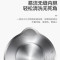 美的(Midea)电水壶-HJ1522