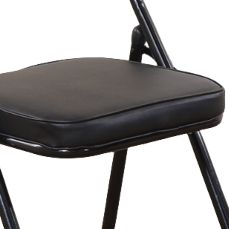 豫龙都折叠椅SF05把高清大图