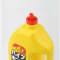 日本进口 强力管道疏通剂 1000ml