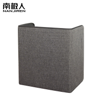 南极人(NanJiren) 便携暖脚器 NJ4F-200L