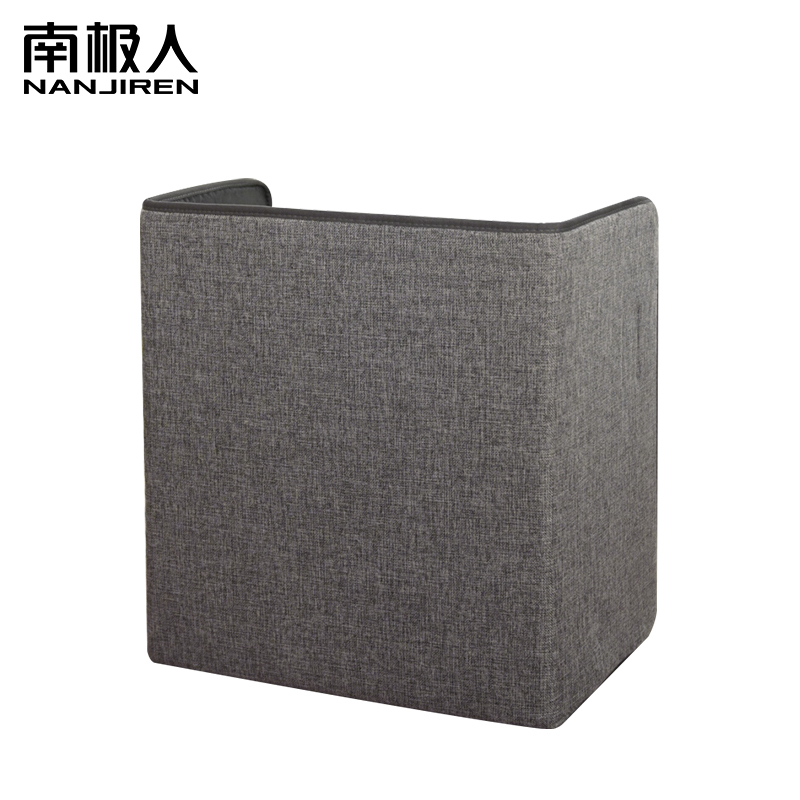 南极人(NanJiren) 便携暖脚器 NJ4F-200L