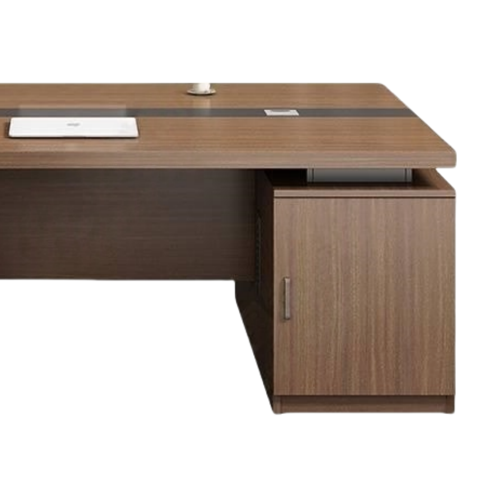 鑫龙都班台2米张高清大图