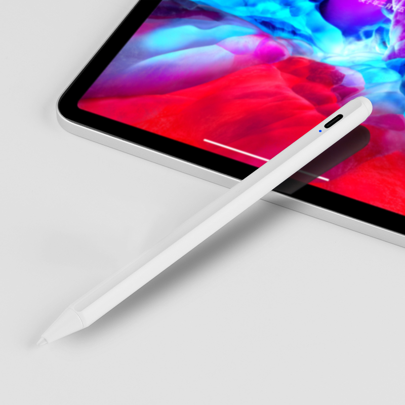 久宇触控笔华为matepadpro手写笔108英寸m6平板scmw09电容笔mrxal09