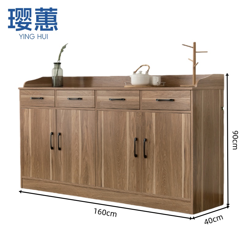 璎蕙高清大图