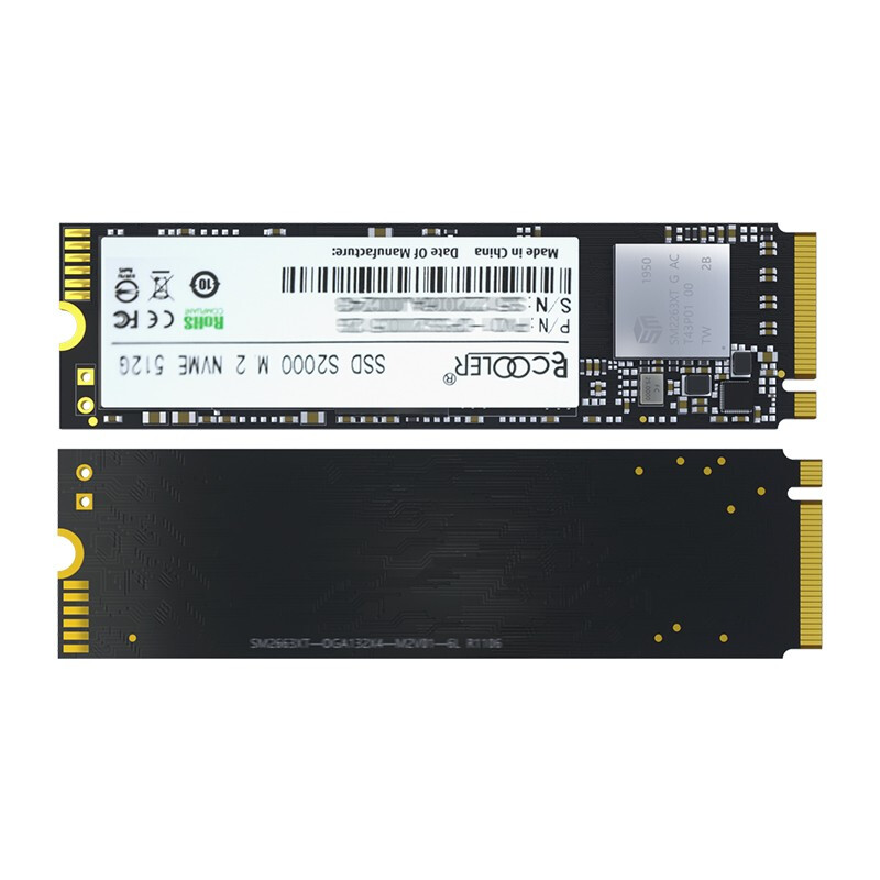 ʼǱ4gڴ湻_ʼǱ4gڴ۸_ʼǱ4gڴ濨۸