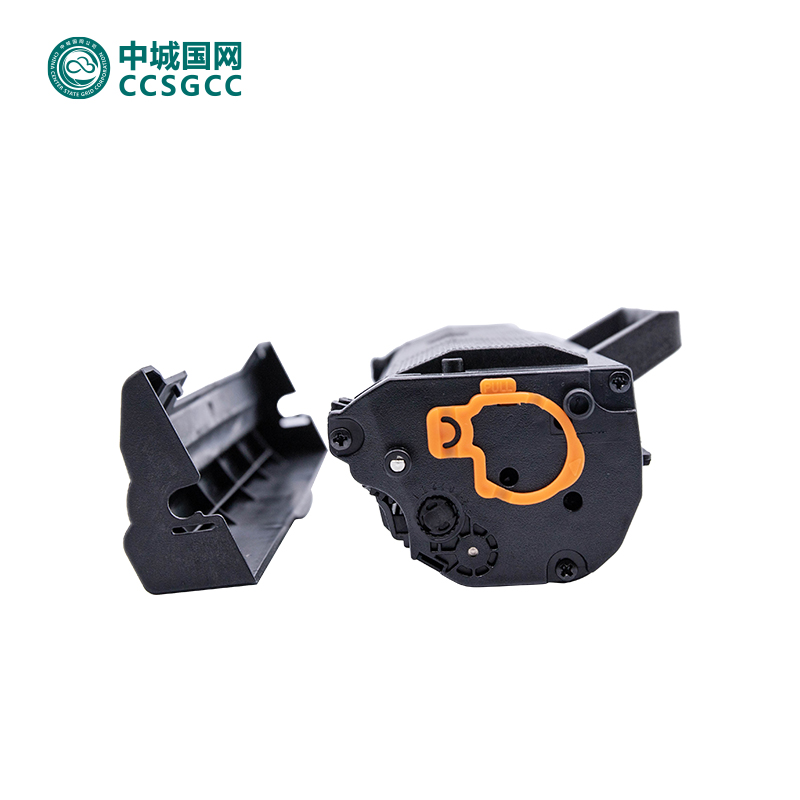 中城国网(CCSGCC)MLT-D1043S 硒鼓 (计价单位:只) 黑色高清大图