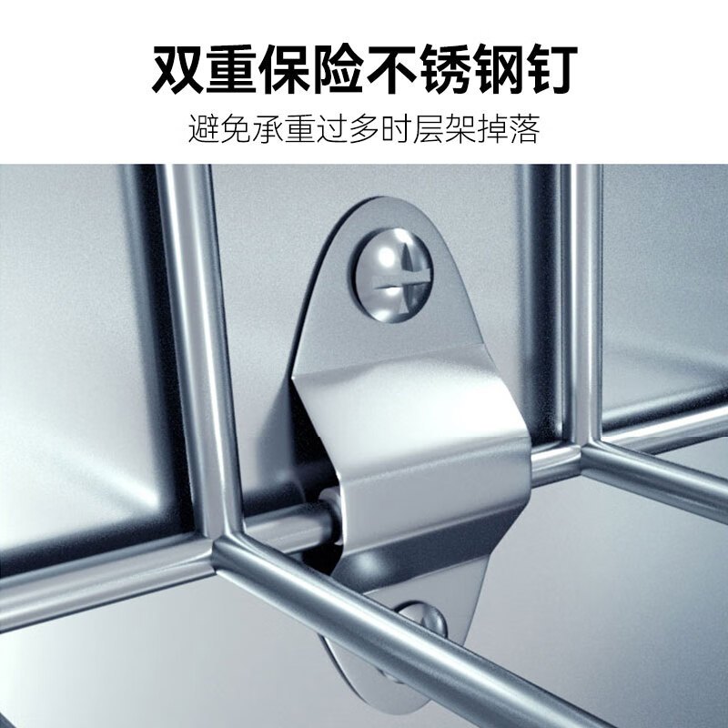 喜莱盛 GTP1300 3门 机械式 立式 0401012885&&