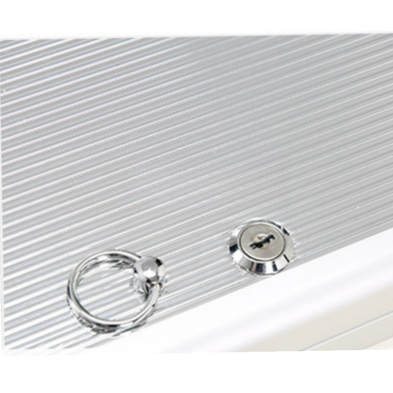 义尊钥匙箱高清大图