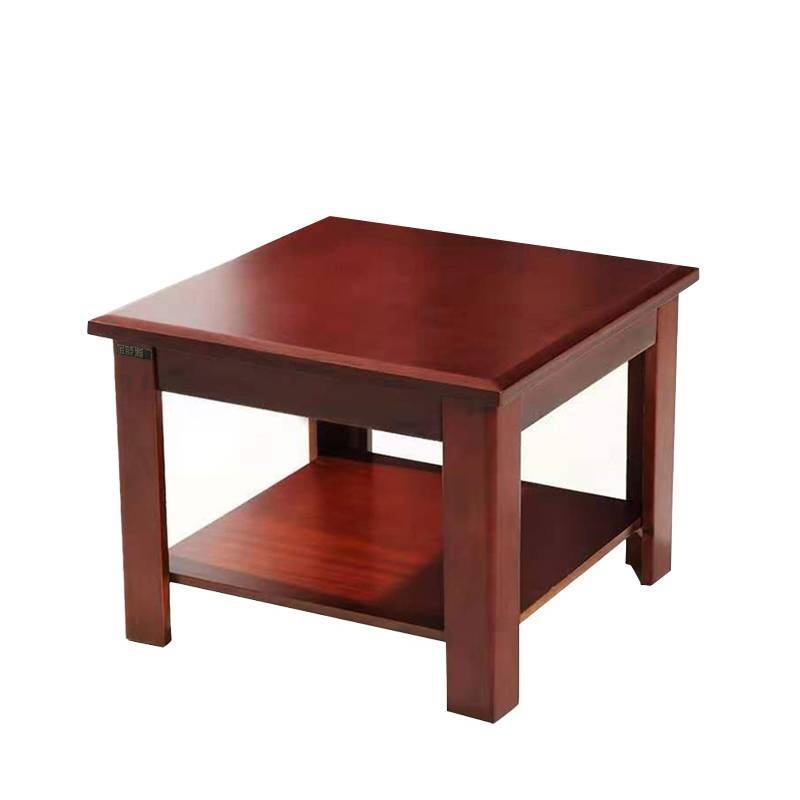 金睦源 JIN MU YON 茶几 600*600*450mm 张高清大图