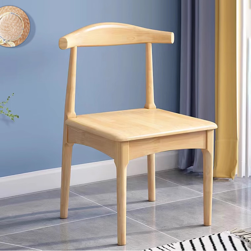 诚亿宏 椅子 温莎椅高清大图