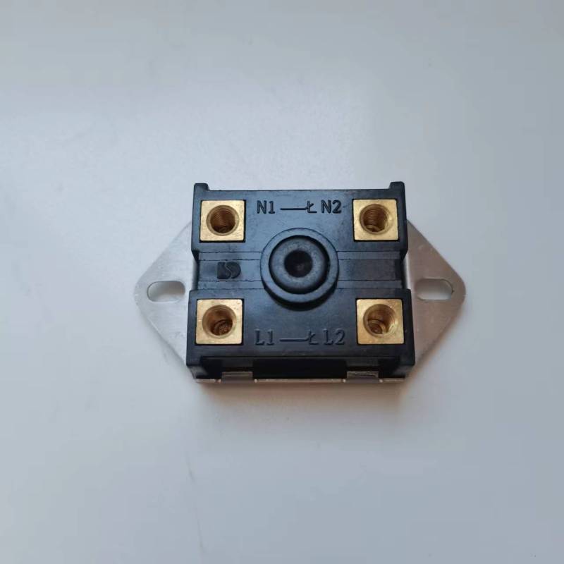 帮客材配 全新原装 惠而浦电热水器ESH- 25KA 温控器42A 95° 收前务必验货高清大图