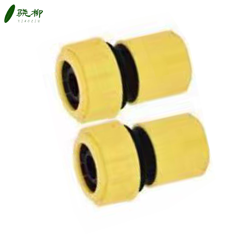 接头 6分/个高清大图