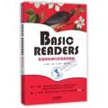 BASIC READERS(美国学校现代英语阅读教材3)(英文版)