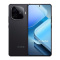 vivo iQOO Z9 Turbo 山野青 16GB+512GB 第三代骁龙8s芯 80W6000mAh 蓝海大毫安