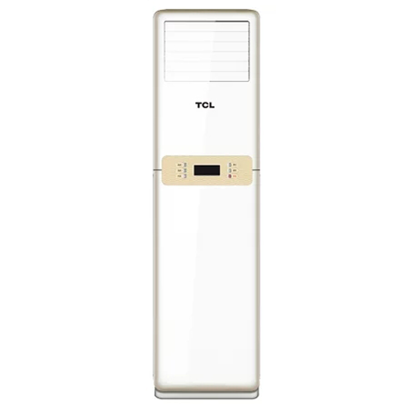 TCL 静音节能 冷暖定速 KFRd-51LW/EL23