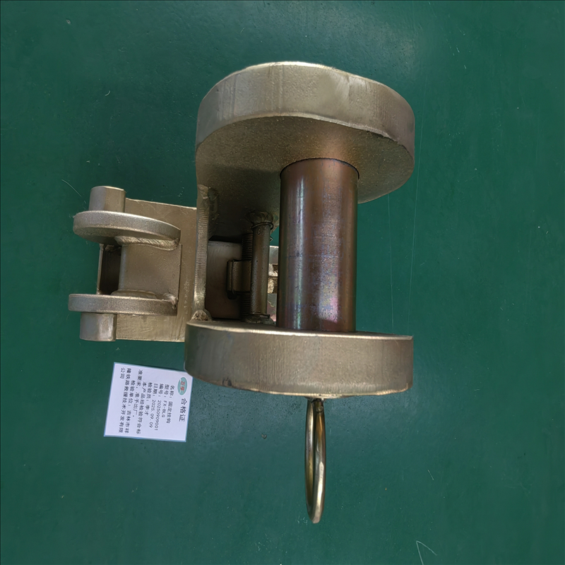 飞享 固定挂钩 FX-BLG 个高清大图