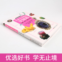 [正版]《全球宝石饰品全知道》鉴藏 选购 佩戴门门通 宝石饰品把玩指南 玉石 水晶 翡翠书籍专业知识 珠宝书籍专业知识