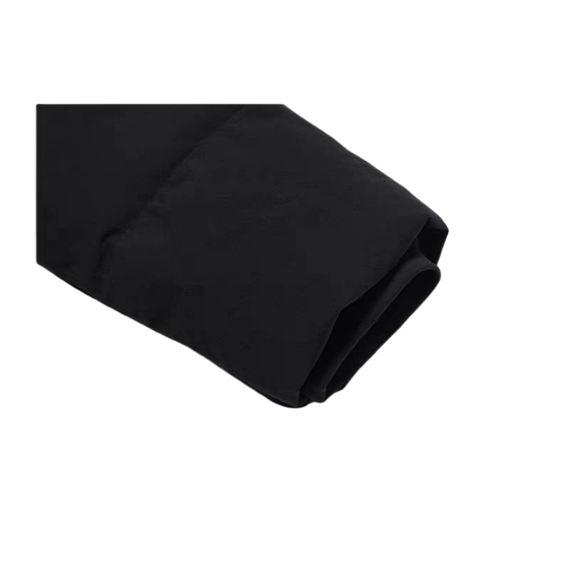 特步羽绒服975428190359高清大图