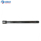中扭科技 1/2方头延长杆 250mm 根