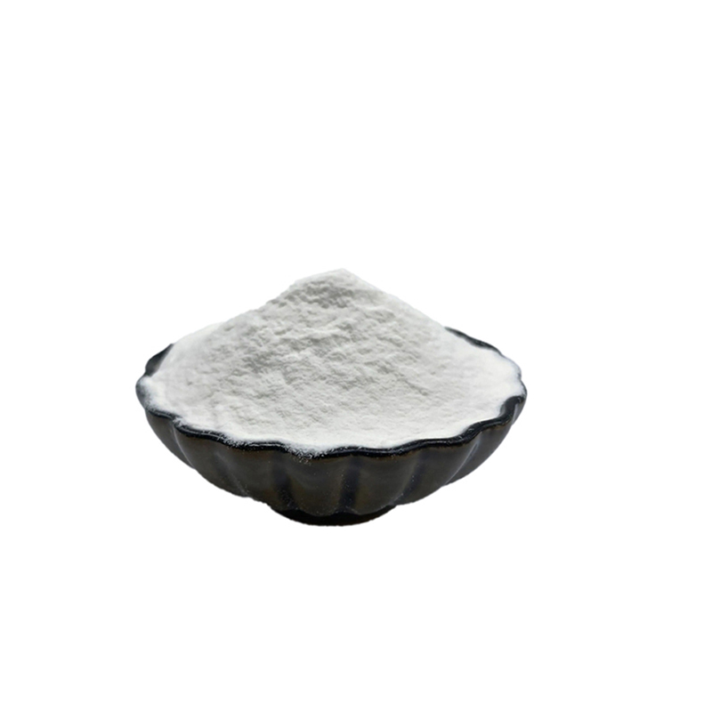 沁渝优品 外墙环保腻子粉 20kg/袋高清大图