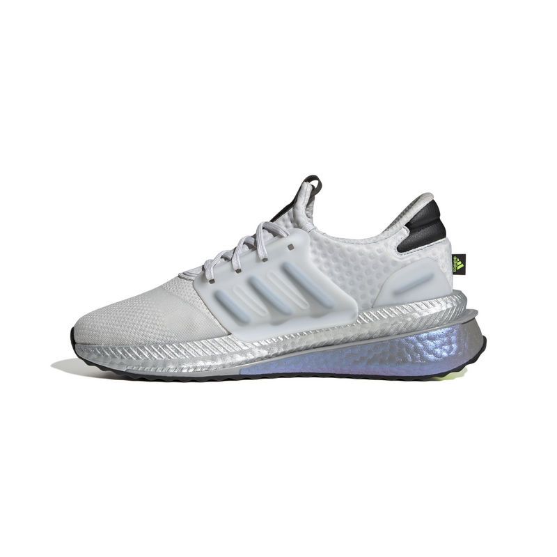 阿迪达斯(adidas)跑步鞋报价_参数_图片_视频_怎么样_问答-苏宁易购