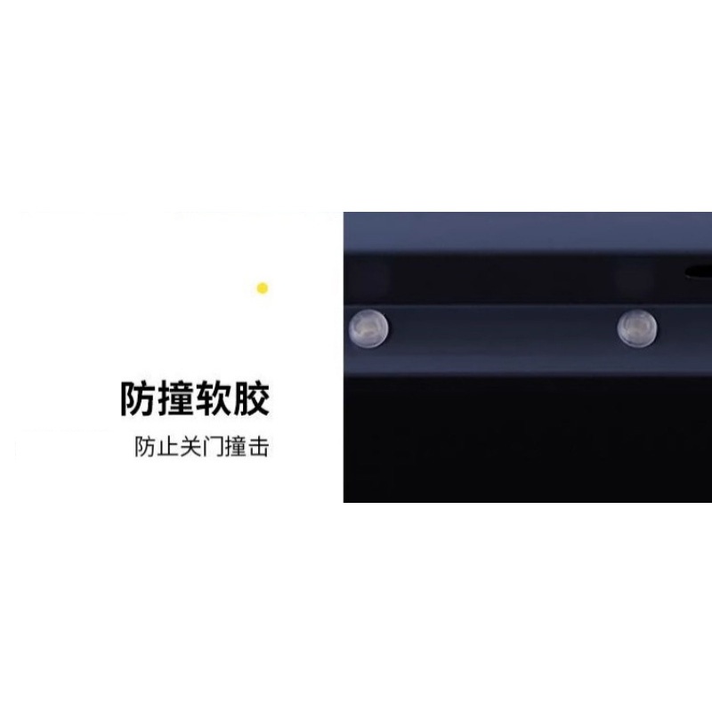 豫龙都 套色衣柜 五门 台高清大图