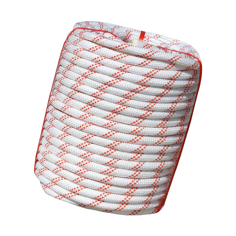 永满铁运 尼龙绳 16mm 米高清大图