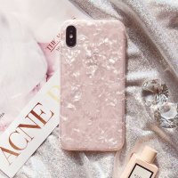 适用爱心梦幻指环支架手机壳通用懒人指环iPhoneX粘贴撑支架8plus